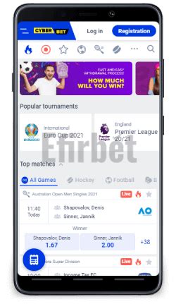 cyber bet mobile|Cyber.Bet Review 2024: Games, Bonuses & Features.